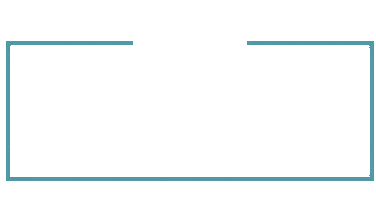 Melhorhoradodia Sticker by Mare Fit