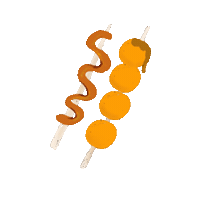 Animated Sticker