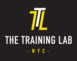 Nyc Ttl GIF by TrainingLabNYC