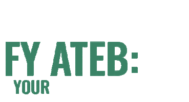 Sticker by YesCymru