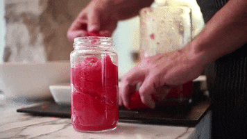 Food GIF