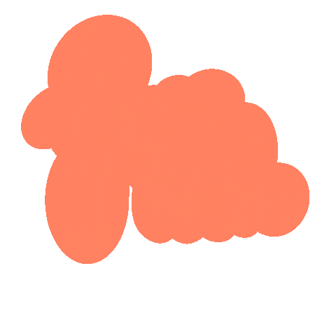 Pink Sticker