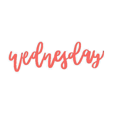 Day Sticker