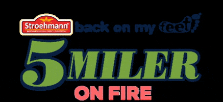 200.gif?cid=fc005b08e372d0503128484b70e60ea2b5f9701eabce2cac&rid=200.gif&ct=g