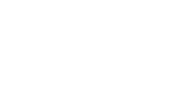 Kini Luxury Capsule Sticker
