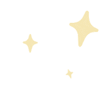 Sticker Travel Sticker by CALPAK