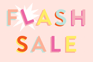 GIF by Sample Beauty