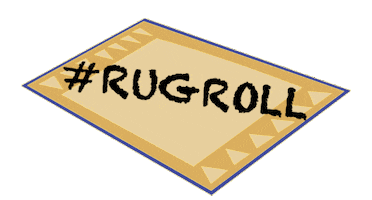 Charity Volunteer Sticker by Furnishing Hope