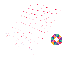 ODALINE Sticker