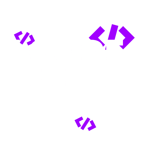 Riga TechGirls Sticker