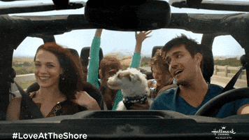 200.gif?cid=fc005b082d3df5235dea9a7b186efa727887db4756570882&rid=200.gif&ct=g