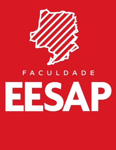 FACULDADE EESAP GIFs on GIPHY - Be Animated
