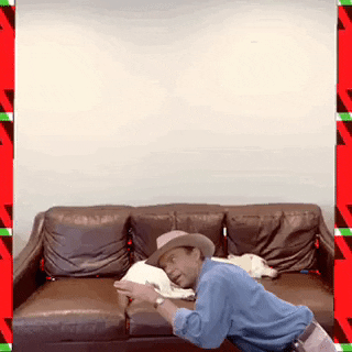 You Have A Friend In Me Gifs Get The Best Gif On Giphy