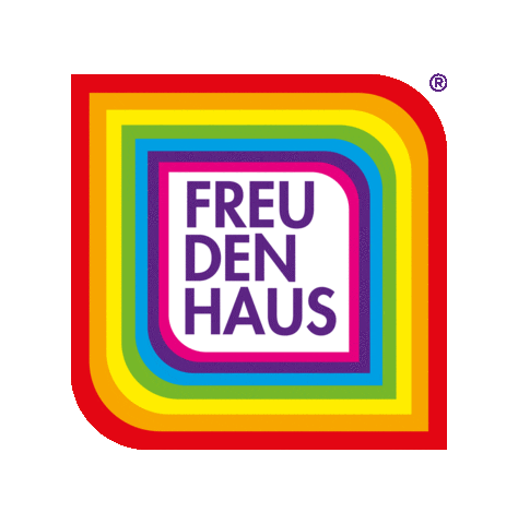 Lürzer Obertauern Sticker