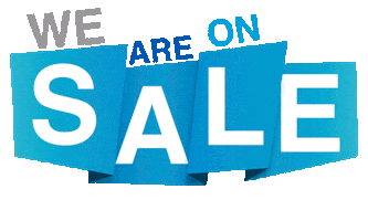 Bluemallpc Sticker