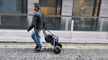 Ev GIF