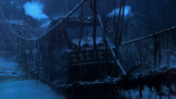 Truck GIF