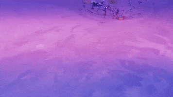 Salt Lake City Das Energi GIF by V2 Presents