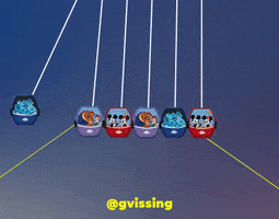 Disney GIF
