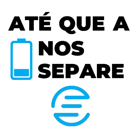 Emove Sticker