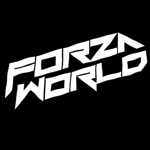 ForzaWorld forza forza horizon forza motorsport forzaworld GIF