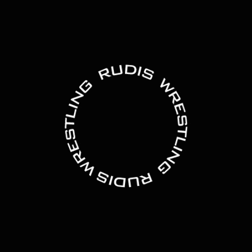 therudis GIF
