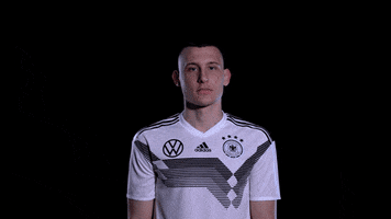 germany eggestein GIF by DFB-Teams