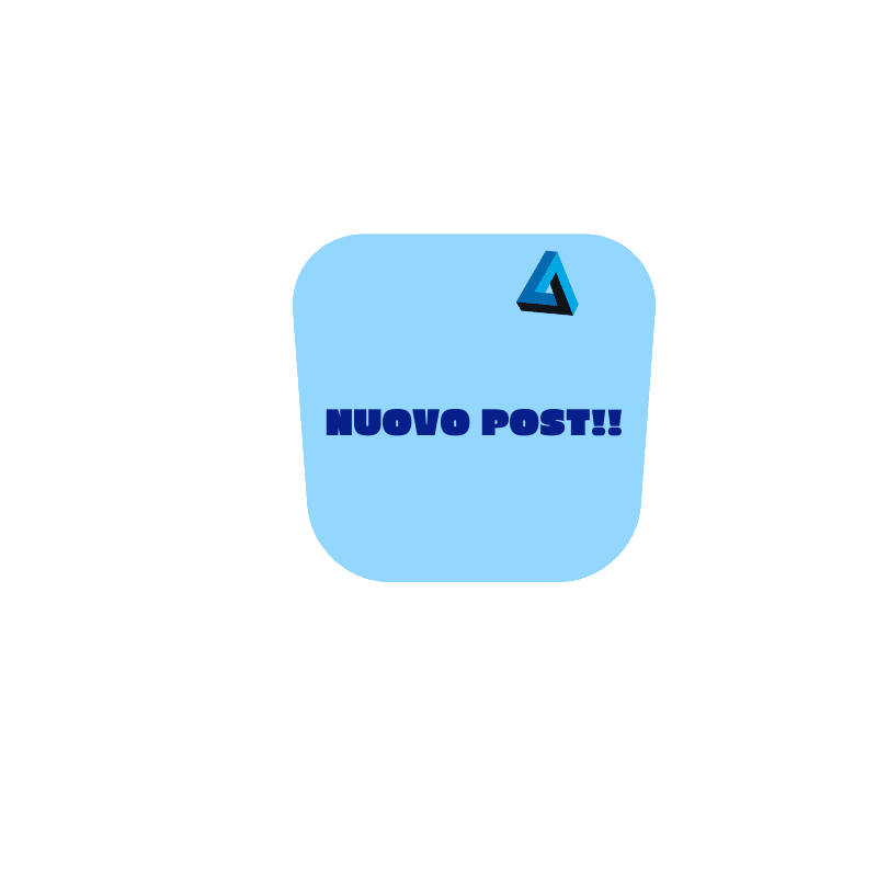 Locabox Sticker