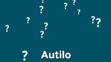 Autilo GIF