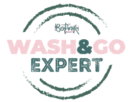 Botanika Allthingsada Sticker by Botánika Beauty