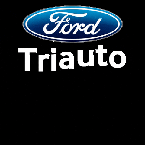 Triauto GIF
