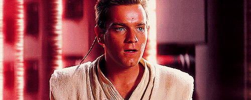 darth maul