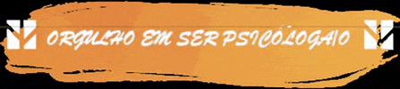 Ordem dos Psicólogos Portugueses GIF