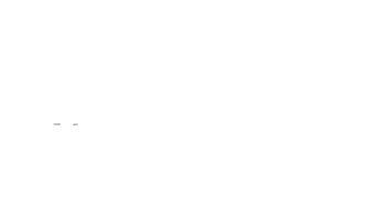 Meier Sticker by Der Fotobus