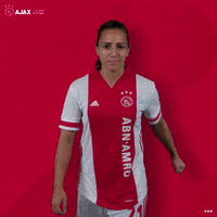 Ajax GIF by AFC Ajax - Find & Share on GIPHY