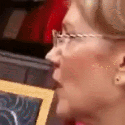 Deepfake Faceset Dfblue GIF
