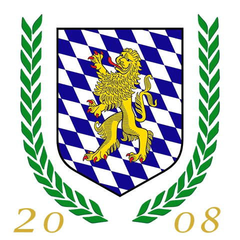 Bvh GIF by BV-Harlaching