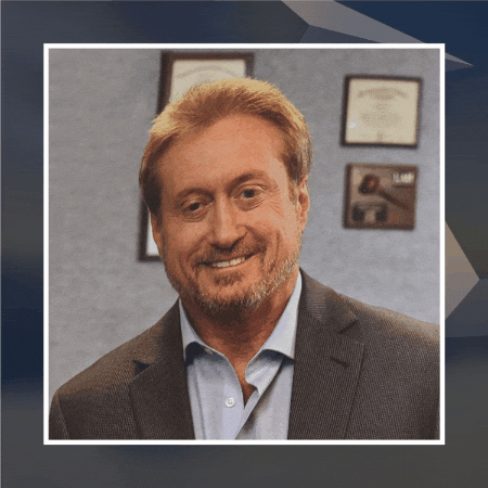 Grady Paul Gaston GIF
