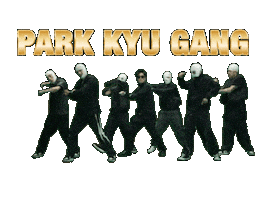 Pkb Sticker by Epik High