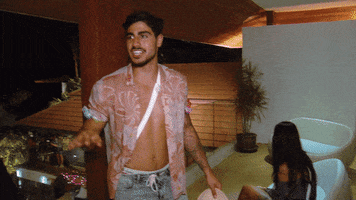 200.gif?cid=fc005b08fdfaae60431d210d37d4a8596c449995878ff0c4&rid=200.gif&ct=g