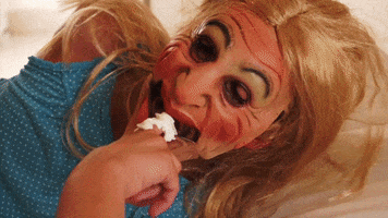 Derekviveirossho GIF