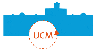 Liberal Arts College GIF by Maastricht University