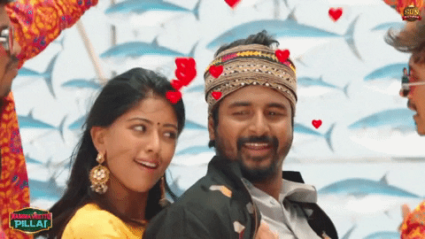 Anu-emmanuel GIFs - Get the best GIF on GIPHY