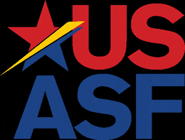 USASF Official GIPHY GIF