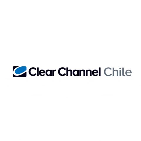 Chile Channel GIF by Bici Las Condes