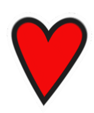 90S Sticker