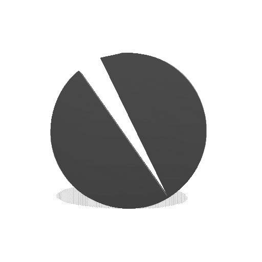 Chiospi Sticker by unotre