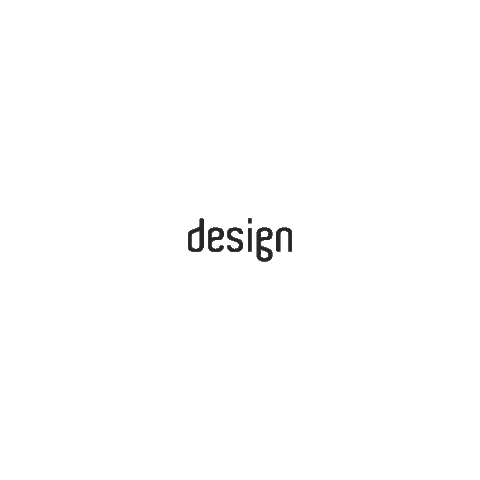 kokodesign Sticker