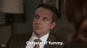 Svu GIF