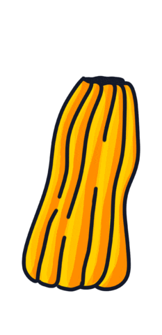 Food Sticker